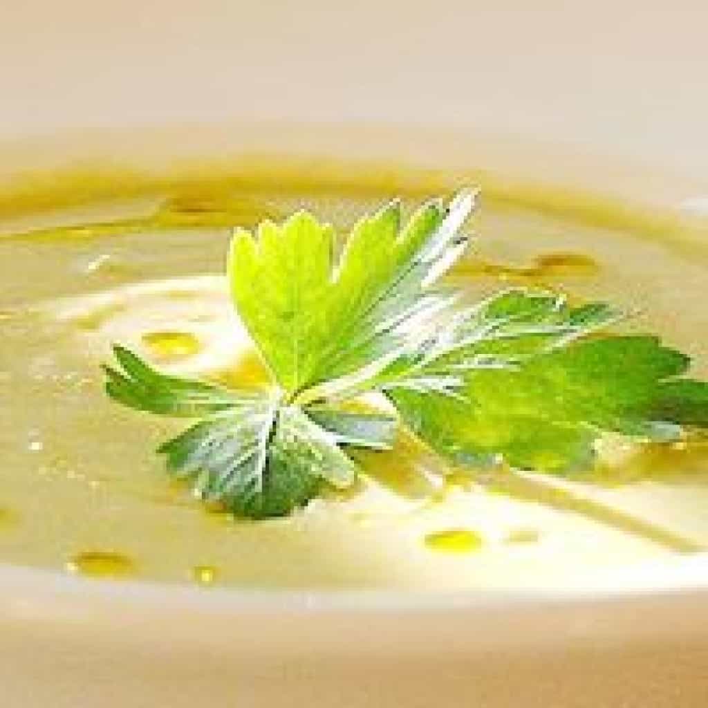 Cajun.com Artichoke Soup, 4 lb Bag