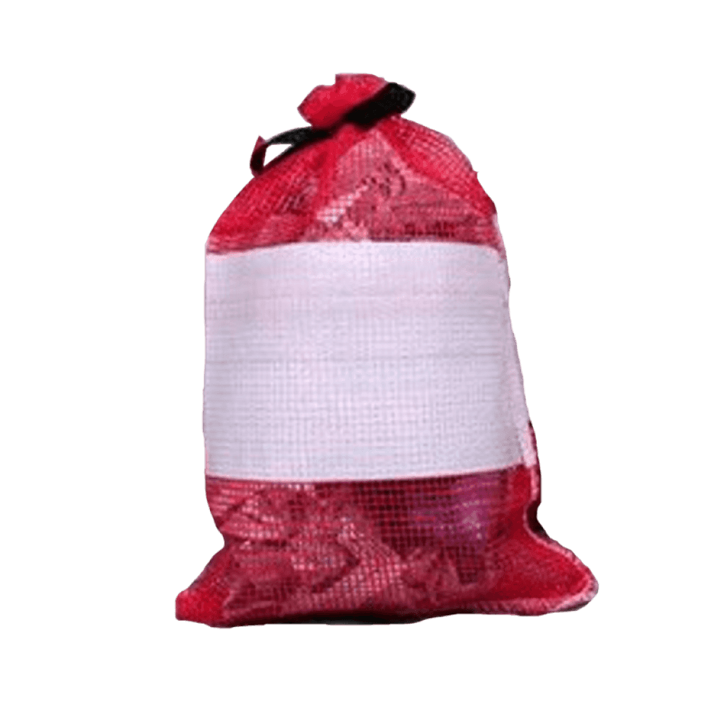 Holiday Cajun Gift Sack