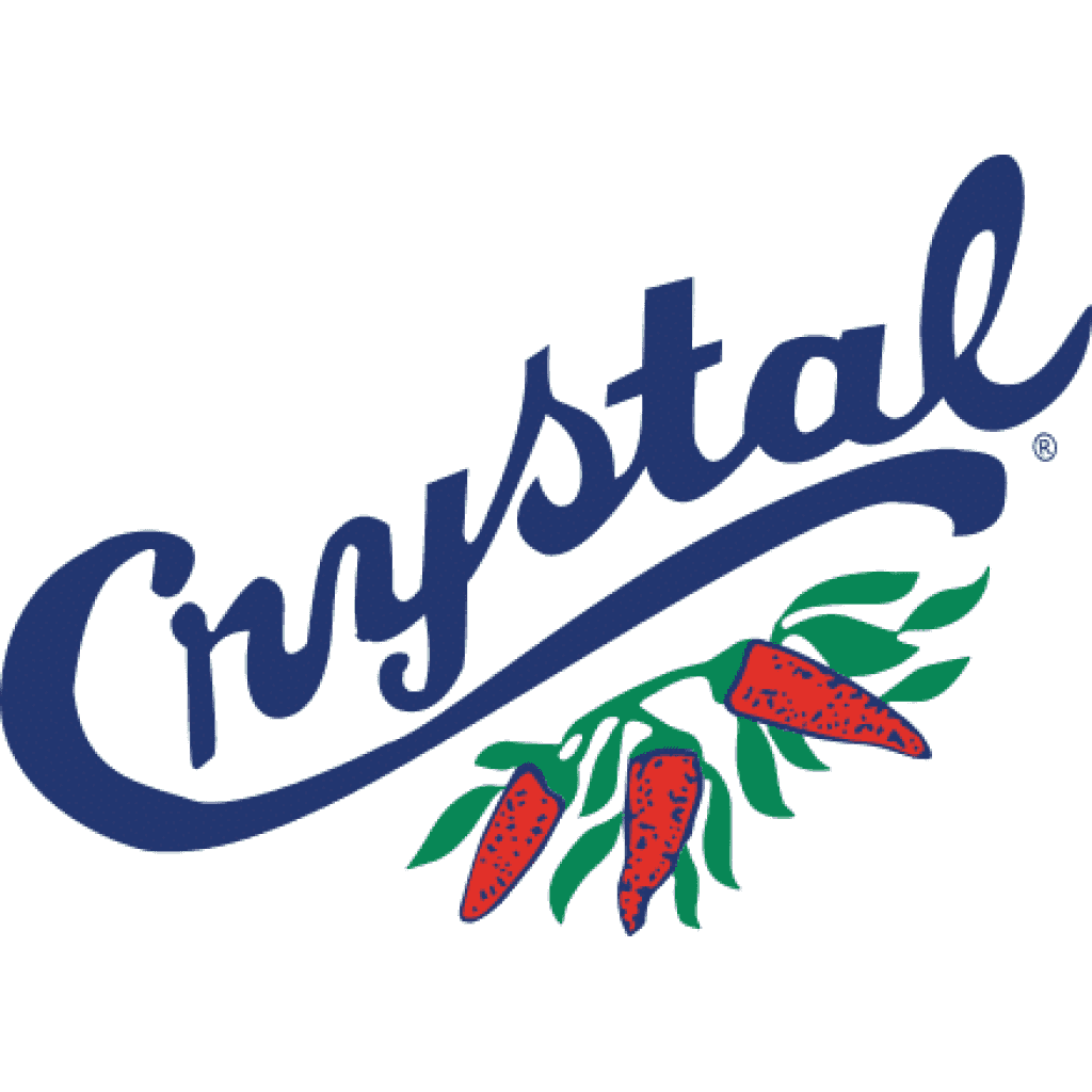 Crystal Bold Steak Sauce —