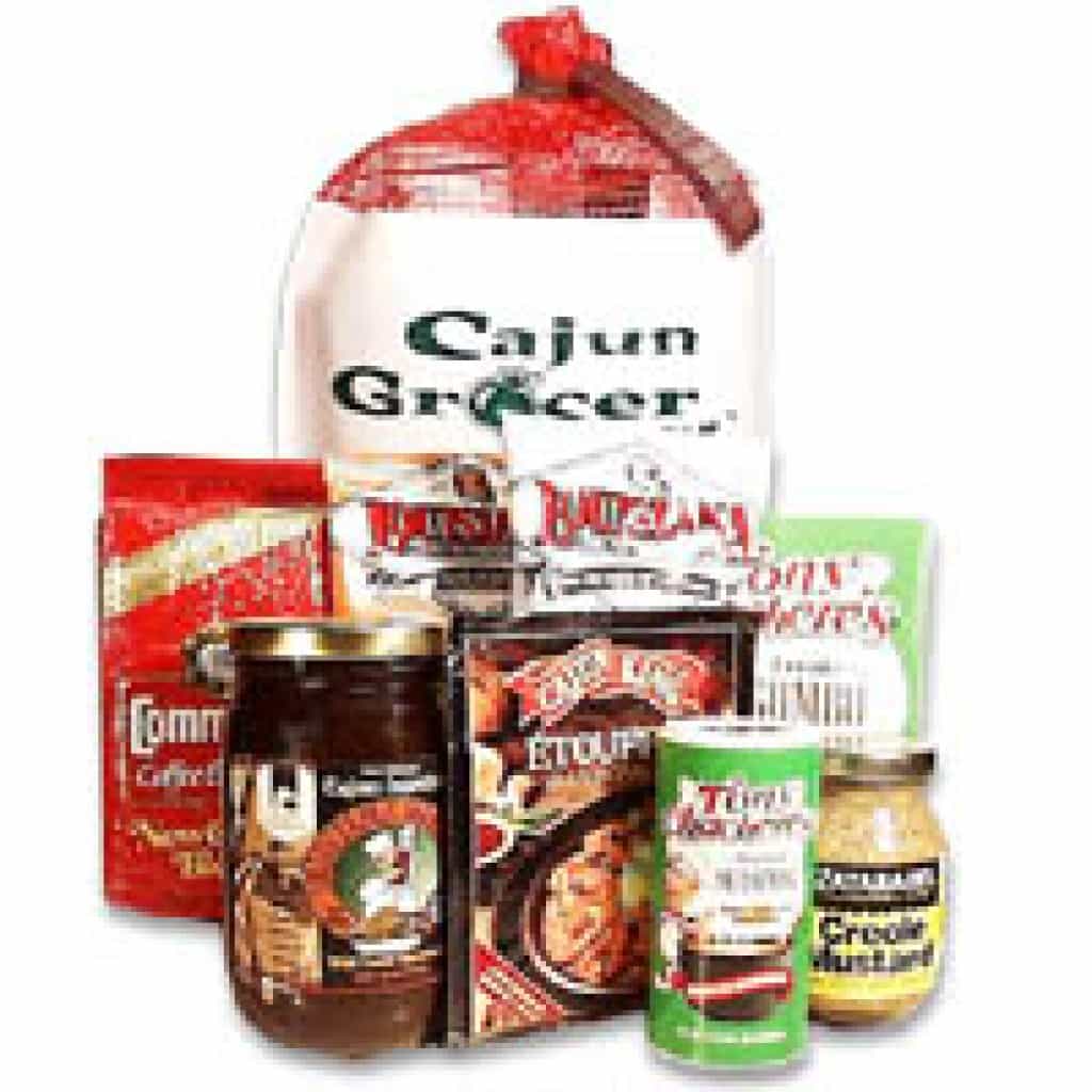 Le Sportsman Sampler Bag