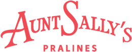 Aunt Sally's