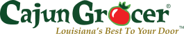Cajun Grocer