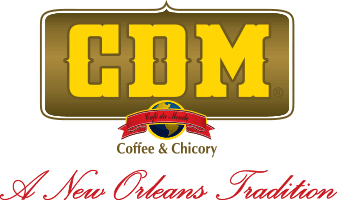 CDM Coffee