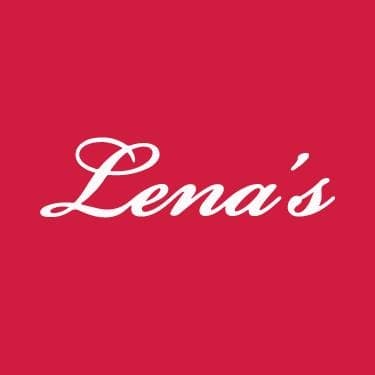 Lena's Cajun Seafood