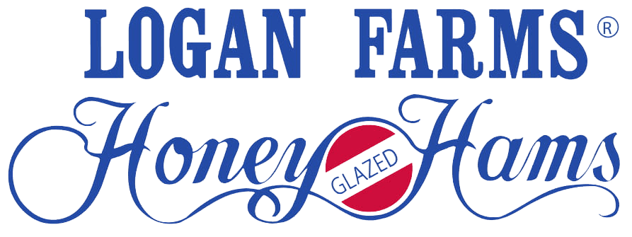 Logan Farms