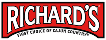 Richard's Cajun Foods