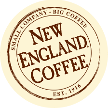 New England Coffee