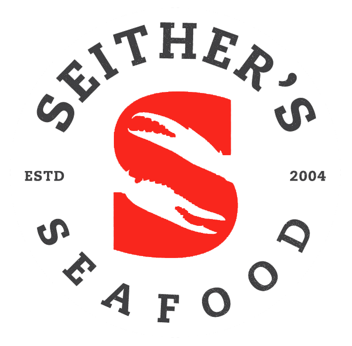 Seither's Seafood
