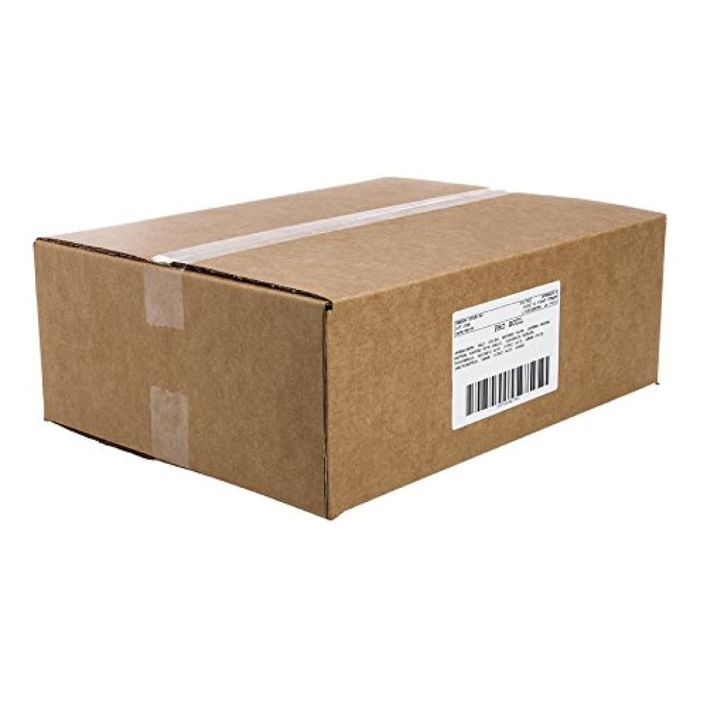 Zatarain's Seafood Pro-Boil Crab & Shrimp, 50 lb