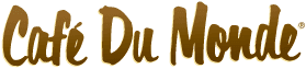 Cafe Du Monde logo
