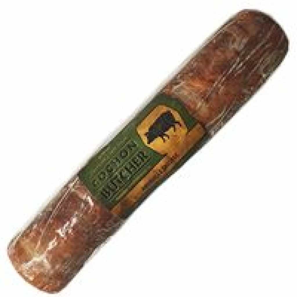 Cochon Butcher Andouille Sausage