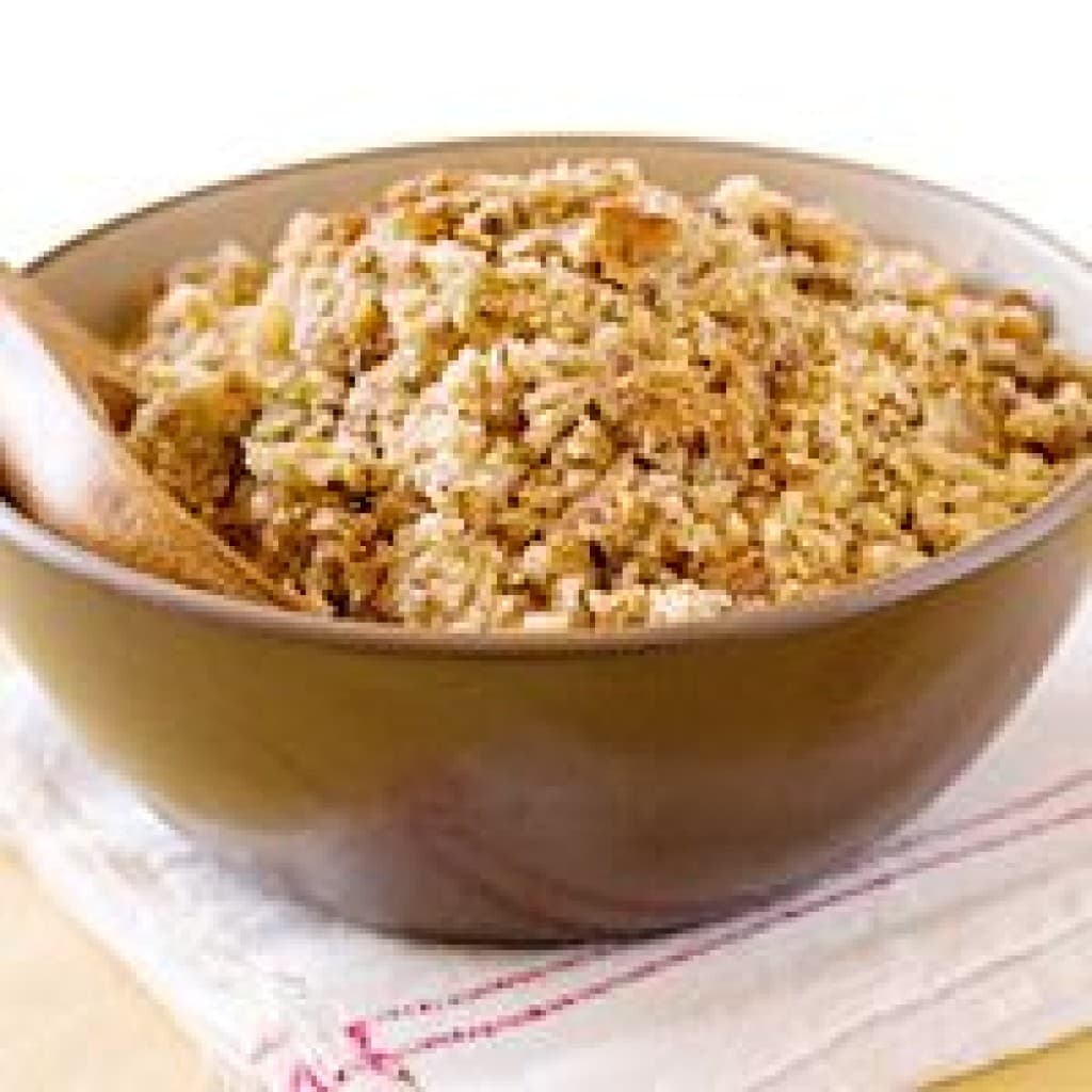 Cornbread Dressing – 2 lb (32 oz)