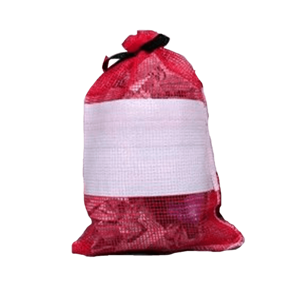 Holiday Cajun Gift Sack