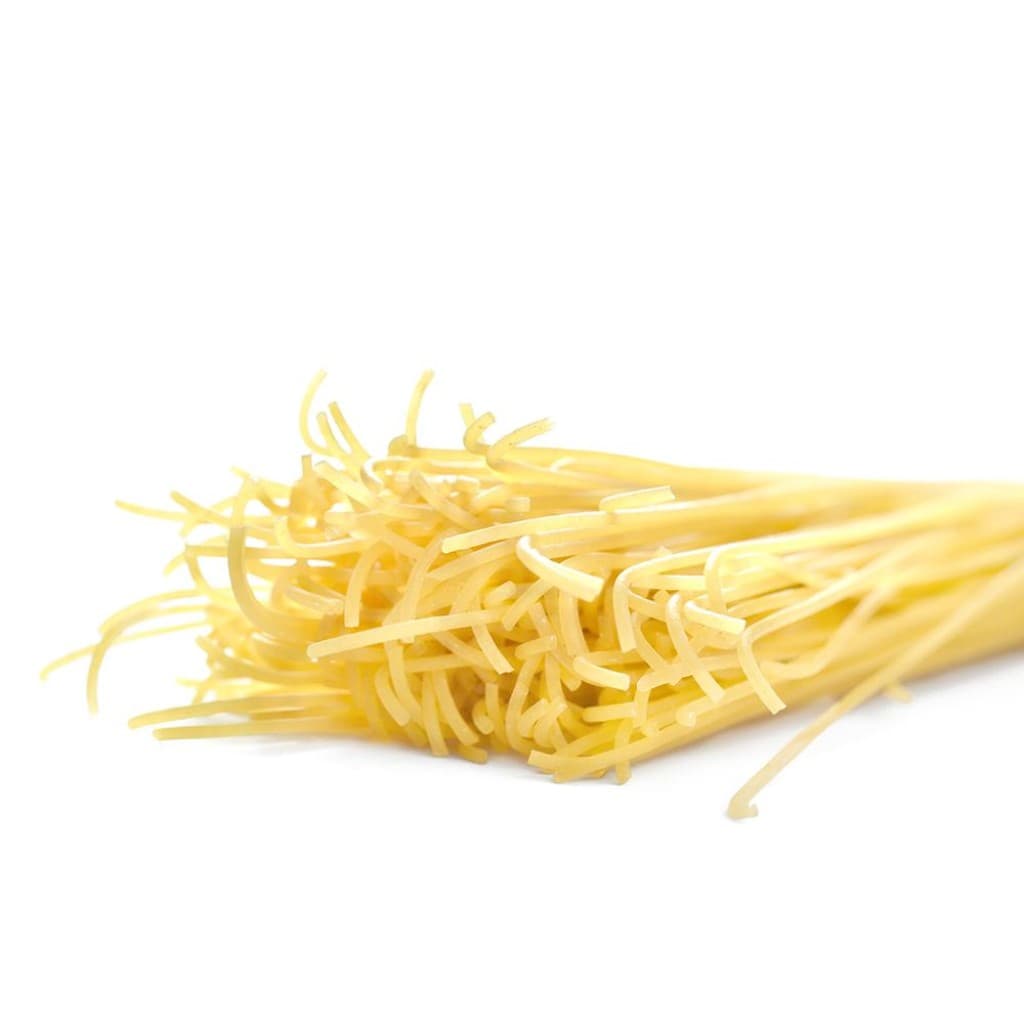 D'Agostino Spaghetti Pasta