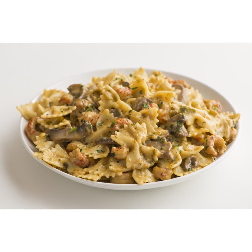 Dr. Gumbo Crawfish Julie 2.5 lb Sauce
