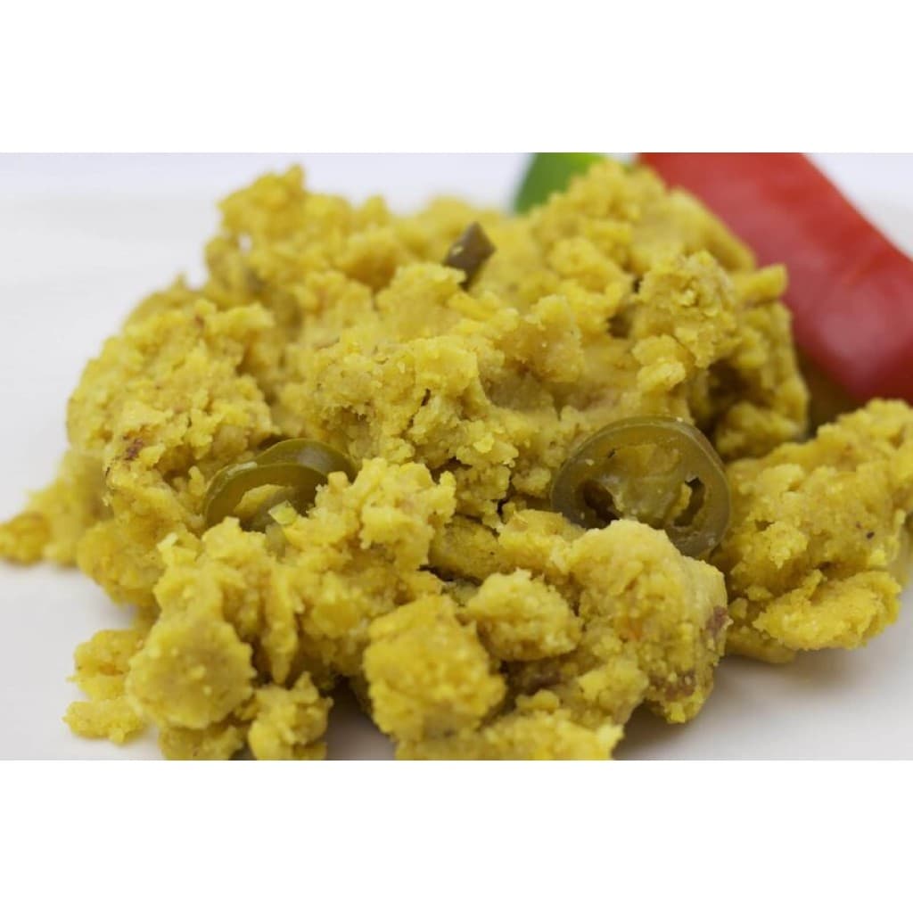 La Boucherie Jalapeño Cornbread Dressing 16 oz
