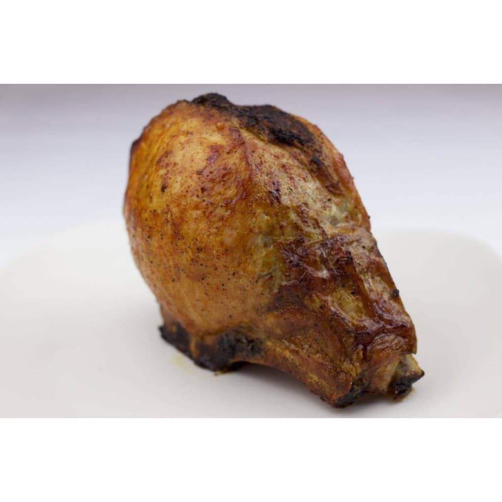 La Boucherie Pork Chop Stuffed with Fresh Sausage 1 lb