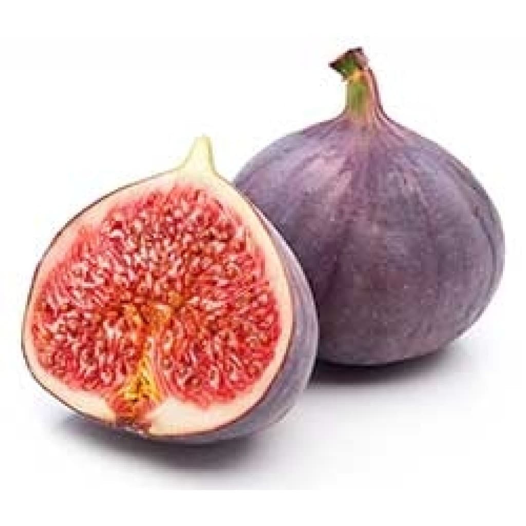 Fig Syrup from Ole Homestead