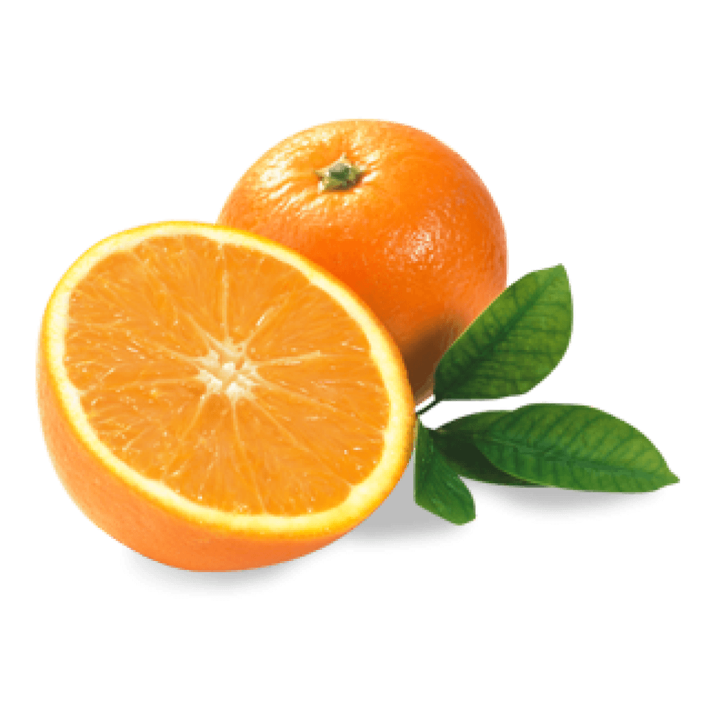 Ole Homestead Orange Pepper Jelly Jar