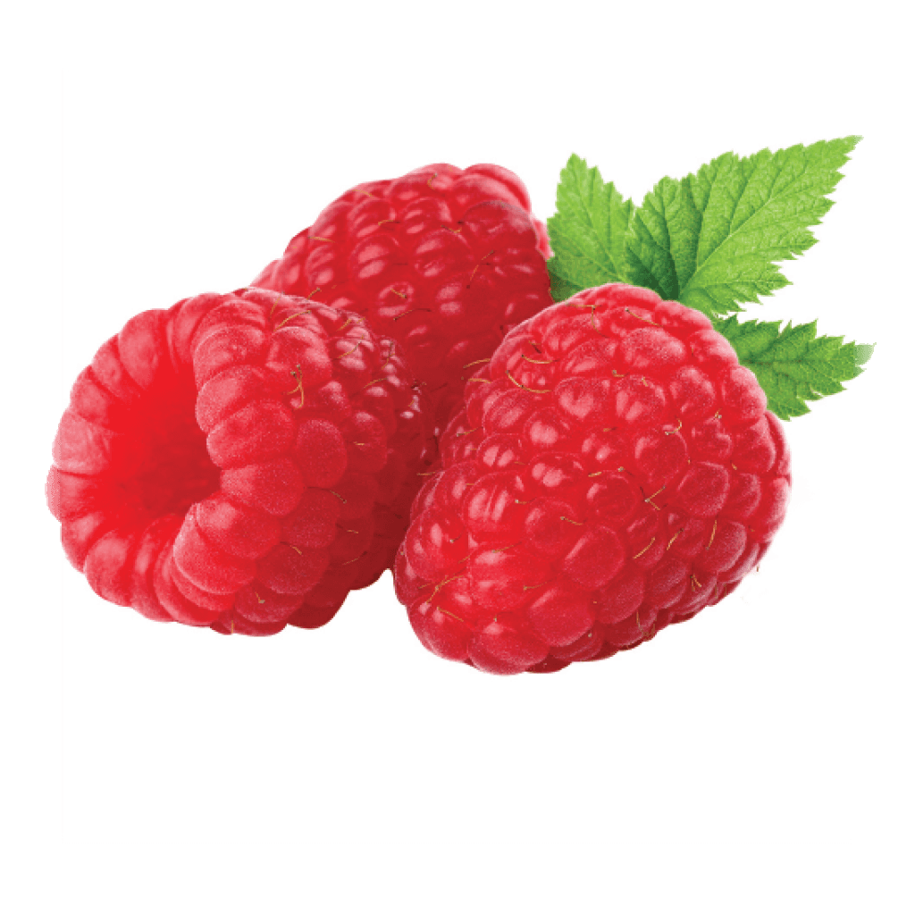 Ole Homestead Raspberry Pepper Jelly (Whole Berry)