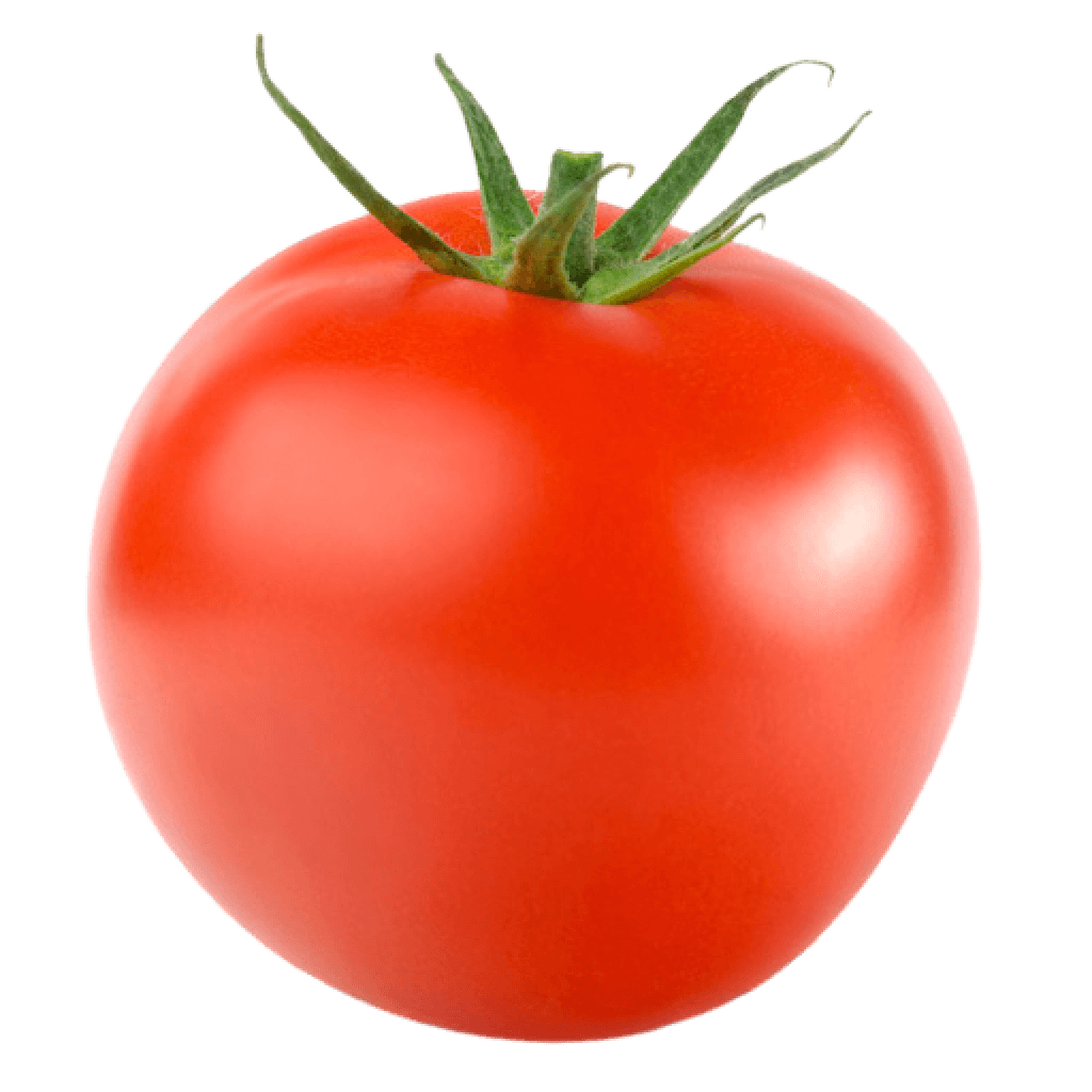 Ole Homestead Tomato Pepper Jelly (Hot) 12 oz