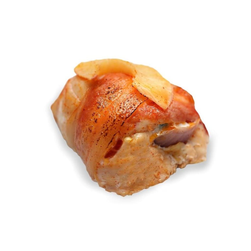 Oven Grillers Hawaiian Stuffed Chicken 8 oz