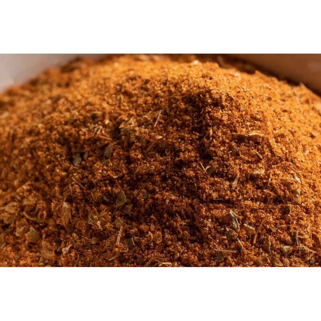 Cajun.com: Poche's Cajun Seasoning — 8 oz