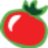 cajun.com