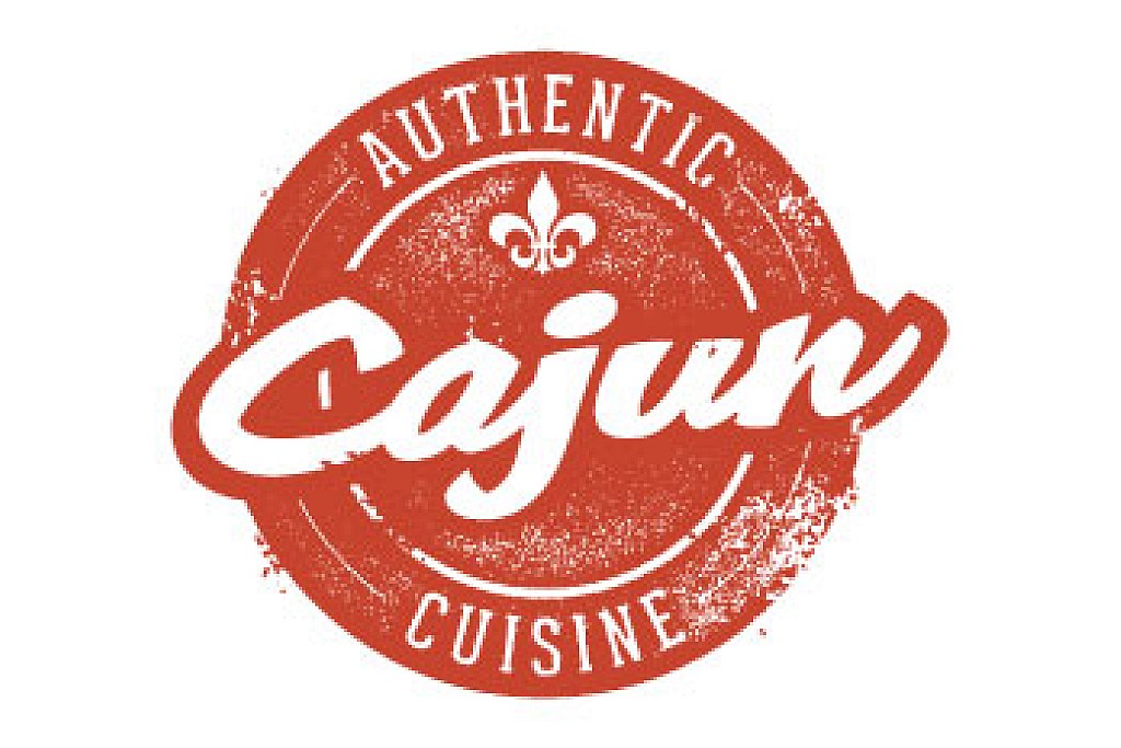 What Makes it Cajun?