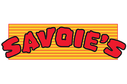 Brand Feature: Savoie's Foods