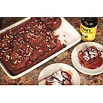 A Down-Home Cooler Weather Supper