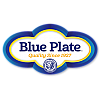 Blue Plate (34)