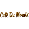 Cafe Du Monde (44)