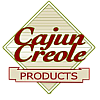 Cajun Creole (5)