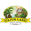 Cajun Land (40)
