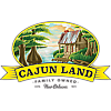 Cajun Land (72)