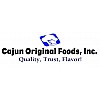 Cajun Original Foods (45)