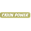 Cajun Power (17)