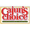 Cajun's Choice (13)