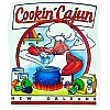 Cookin Cajun (4)