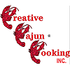 Creative Cajun Cooking (15)