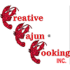 Creative Cajun Cooking (33)