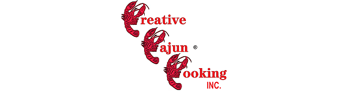 Discover the Authentic Louisiana Flavor with Creative Cajun Cooking