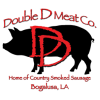Double D Meat Co (4)