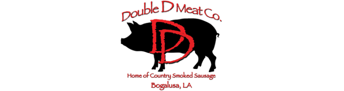 Double D Meat Co