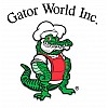 Gator World (18)
