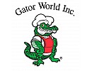 Gator World