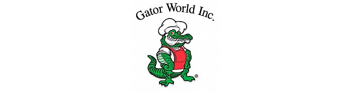 Gator World