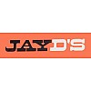 JayD's  (3)