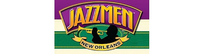 Jazzmen